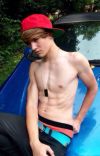 HOT  4.jpg