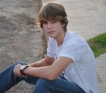 teen boys 5.jpg