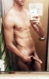 Cut Hard Hot 73 14.jpg