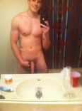 boys4 7.jpg