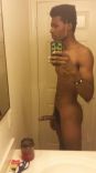 boys4 8.jpg