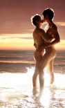 Erotica 210 17.jpg