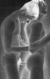 Erotica 210 8.jpg