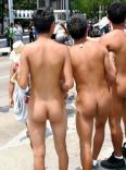 Boys Lagado 2 10.jpg
