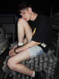 mix4 20.jpg