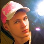 mix4 3.jpg