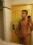 boys5 2.jpg