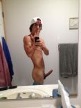 boys5 3.jpg
