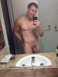 boys5 6.jpg