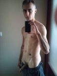 boys5 7.jpg