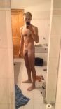 boys6 5.jpg