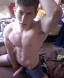 boys6 8.jpg