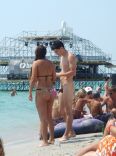Oufti plage3 4.jpg