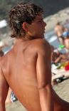 Oufti plage3 9.jpg
