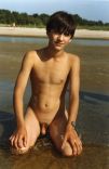 Oufti Plage3 15.jpg