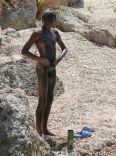 Oufti Plage3 7.jpg