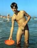 Oufti Plage3 8.jpg