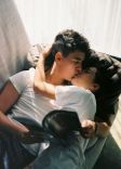 Oufti Bisous1 15.jpg