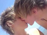 Oufti Bisous2  7.jpg