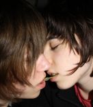 Oufti Bisous2  8.jpg