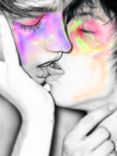 Oufti Bisous3 3.jpg