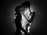 Oufti Bisous3 8.jpg