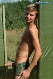 peter 196 15.jpg