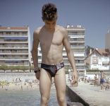 speedo boy 11.jpg