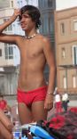 speedo boy 14.jpg