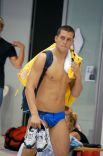 speedo boy 3.jpg