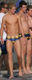 speedo boy 8.jpg