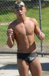 speedo boy 12.jpg