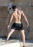 speedo boy 13.jpg