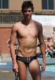 speedo boy 14.jpg