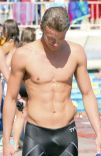 speedo boy 15.jpg