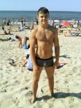 speedo boy 19.jpg