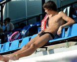 speedo boy 2.jpg