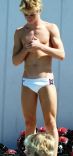 speedo boy 20.jpg