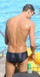 speedo boy 3.jpg
