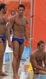 speedo boy 4.jpg