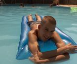 speedo boy 5.jpg
