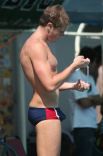 speedo boy 7.jpg