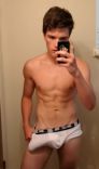 LR2T BoyPics199 16.jpg