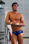 tom daley 