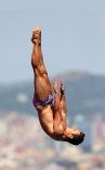 tom daley  10.jpg