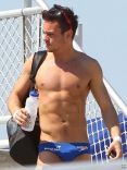 tom daley  12.jpg