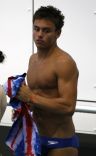 tom daley  13.jpg
