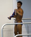 tom daley  14.jpg