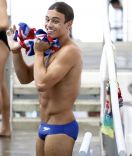 tom daley  16.jpg