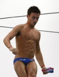 tom daley  17.jpg
